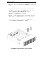 Preview for 55 page of Supero SC826E16-R1200B User Manual