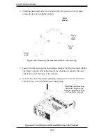 Preview for 57 page of Supero SC826E16-R1200B User Manual