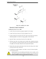 Preview for 71 page of Supero SC826E16-R1200B User Manual