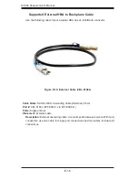 Preview for 132 page of Supero SC826E16-R1200B User Manual