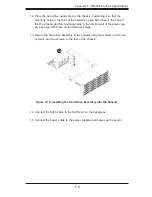 Preview for 147 page of Supero SC826E16-R1200B User Manual