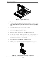 Preview for 56 page of Supero SC827HD-R1400B User Manual