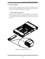 Preview for 57 page of Supero SC827HD-R1400B User Manual