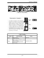 Preview for 77 page of Supero SC827HD-R1400B User Manual