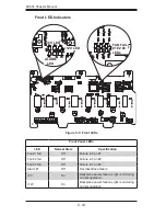 Preview for 64 page of Supero SC835 Chassis Series User Manual