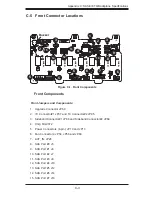 Preview for 77 page of Supero SC835BTQ - R1K28B User Manual