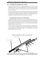 Предварительный просмотр 18 страницы Supero Series3800/S120T User Manual