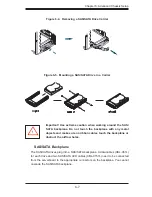 Предварительный просмотр 65 страницы Supero Series3800/S120T User Manual