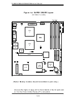 Предварительный просмотр 17 страницы Supero Super 370DE6 User Manual