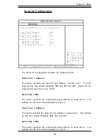 Предварительный просмотр 67 страницы Supero Super 370DE6 User Manual