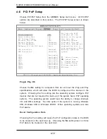 Предварительный просмотр 80 страницы Supero Super 370DE6 User Manual