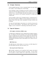 Preview for 27 page of Supero SUPER 370DL3 User Manual