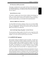 Preview for 29 page of Supero SUPER 370DL3 User Manual