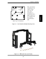 Preview for 35 page of Supero SUPER 370DL3 User Manual