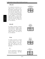 Preview for 42 page of Supero SUPER 370DL3 User Manual