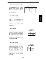 Preview for 45 page of Supero SUPER 370DL3 User Manual