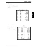 Preview for 51 page of Supero SUPER 370DL3 User Manual