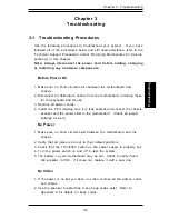 Preview for 55 page of Supero SUPER 370DL3 User Manual