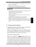 Preview for 57 page of Supero SUPER 370DL3 User Manual