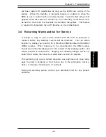 Preview for 59 page of Supero SUPER 370DL3 User Manual