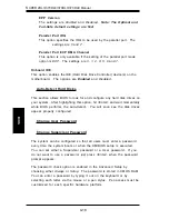 Preview for 78 page of Supero SUPER 370DL3 User Manual