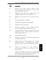 Preview for 93 page of Supero SUPER 370DL3 User Manual