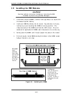 Preview for 38 page of Supero SUPER 370SBA User Manual