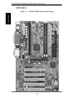 Предварительный просмотр 14 страницы Supero Super 370SCD User'S And Bios Manual