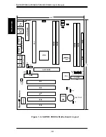 Предварительный просмотр 16 страницы Supero Super 370SCD User'S And Bios Manual