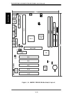 Предварительный просмотр 18 страницы Supero Super 370SCD User'S And Bios Manual