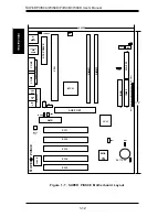 Предварительный просмотр 20 страницы Supero Super 370SCD User'S And Bios Manual