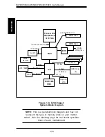 Предварительный просмотр 24 страницы Supero Super 370SCD User'S And Bios Manual