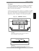 Предварительный просмотр 39 страницы Supero Super 370SCD User'S And Bios Manual