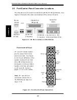 Предварительный просмотр 40 страницы Supero Super 370SCD User'S And Bios Manual