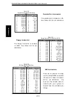 Предварительный просмотр 48 страницы Supero Super 370SCD User'S And Bios Manual