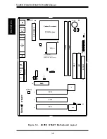 Предварительный просмотр 16 страницы Supero SUPER 370SWD User'S And Bios Manual