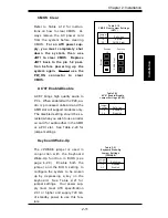 Предварительный просмотр 41 страницы Supero SUPER 370SWD User'S And Bios Manual