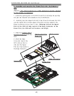 Предварительный просмотр 26 страницы Supero SUPER i2DML-8G2 User Manual