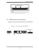 Предварительный просмотр 31 страницы Supero SUPER i2DML-8G2 User Manual