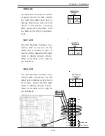 Предварительный просмотр 35 страницы Supero SUPER i2DML-8G2 User Manual