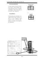 Предварительный просмотр 36 страницы Supero SUPER i2DML-8G2 User Manual