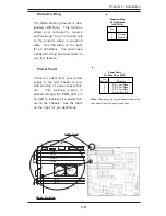 Предварительный просмотр 41 страницы Supero SUPER i2DML-8G2 User Manual