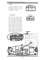 Предварительный просмотр 42 страницы Supero SUPER i2DML-8G2 User Manual