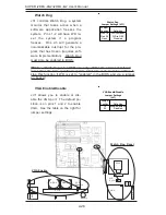 Предварительный просмотр 46 страницы Supero SUPER i2DML-8G2 User Manual