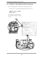 Предварительный просмотр 48 страницы Supero SUPER i2DML-8G2 User Manual