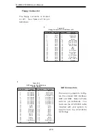 Предварительный просмотр 36 страницы Supero SUPER P3TDDE User Manual