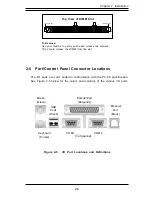 Preview for 29 page of Supero SUPER P3TDL3 User Manual