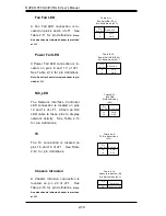 Preview for 34 page of Supero SUPER P3TDL3 User Manual