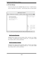 Preview for 80 page of Supero SUPER P3TDL3 User Manual