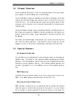 Preview for 15 page of Supero SUPER P3TDLR User Manual